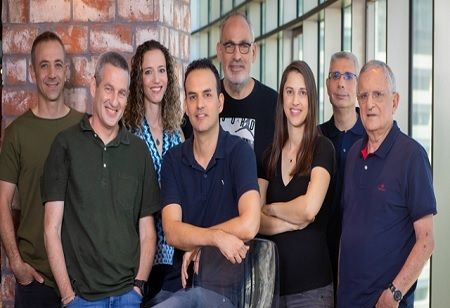 Viola Ventures Launches US$250M Funds to Back Israeli Startups